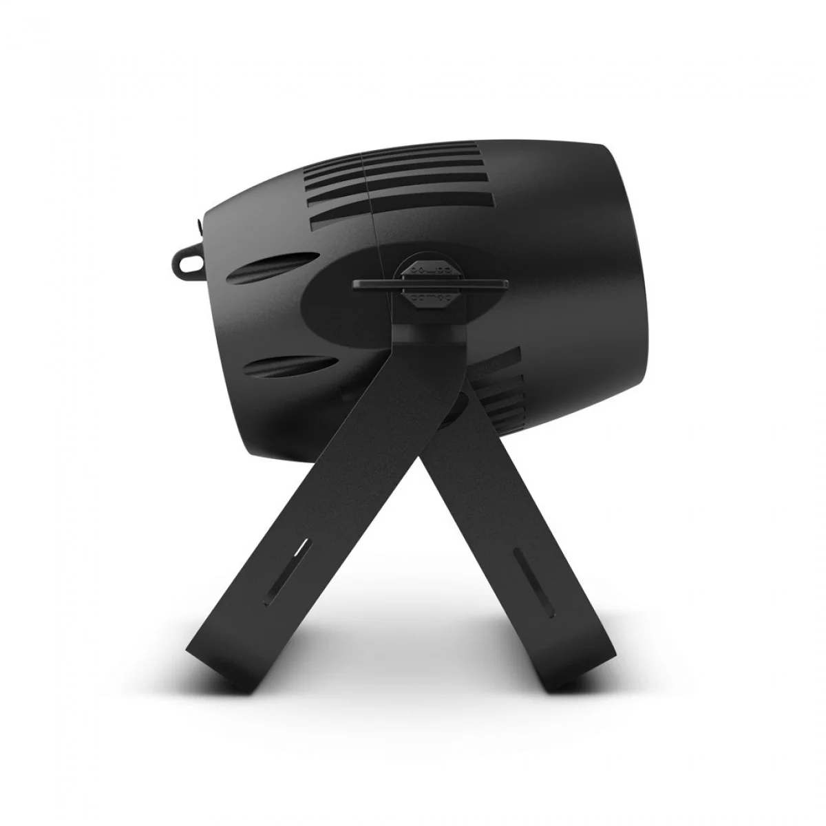 CAMEO Q-SPOT40 WW FOCO COMPACTO NEGRO - Image 10