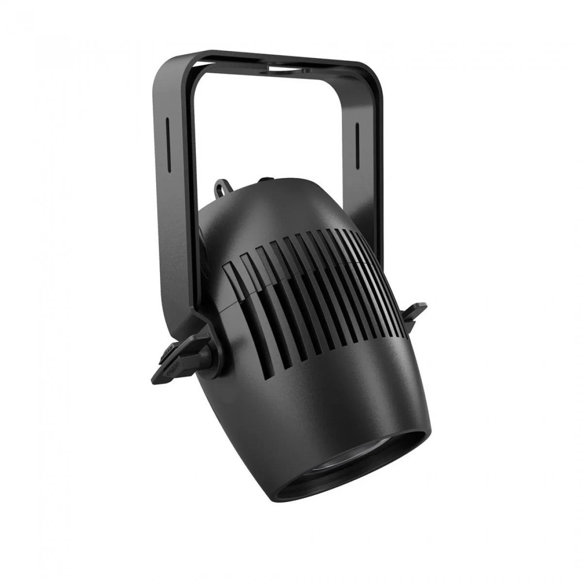 CAMEO Q-SPOT40 WW FOCO COMPACTO NEGRO - Image 11