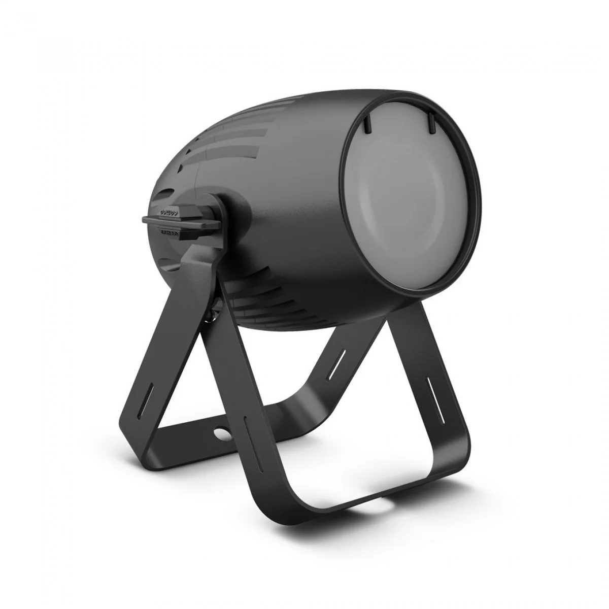 CAMEO Q-SPOT40 WW FOCO COMPACTO NEGRO - Image 3