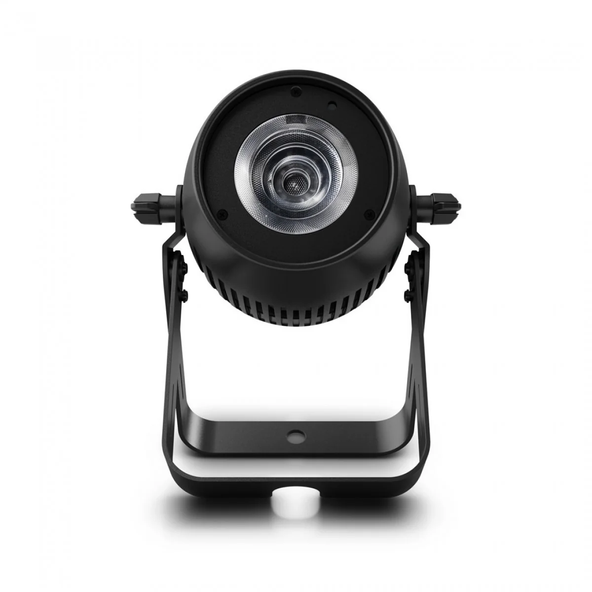 CAMEO Q-SPOT40 WW FOCO COMPACTO NEGRO - Image 6