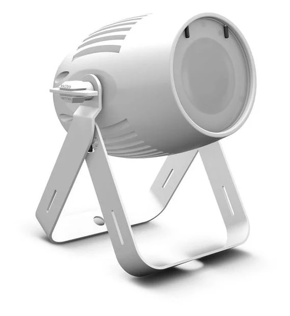 CAMEO Q-SPOT40 WW WH FOCO COMPACTO BLANCO - Image 3