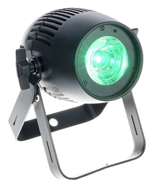 CAMEO QSPOT40 RGBW FOCO PAR LED INTERIOR - Image 10