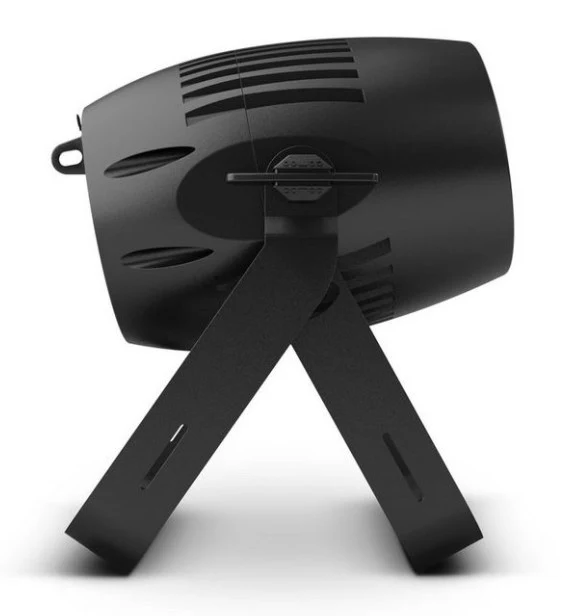 CAMEO QSPOT40 RGBW FOCO PAR LED INTERIOR - Image 12