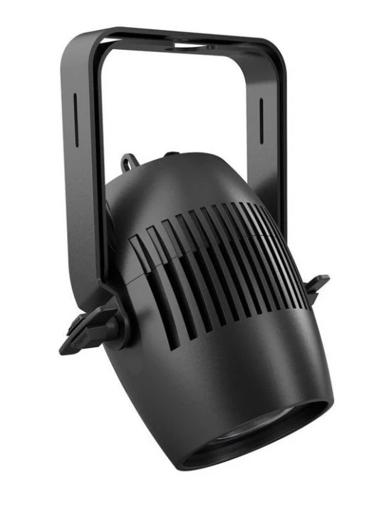 CAMEO QSPOT40 RGBW FOCO PAR LED INTERIOR - Image 13