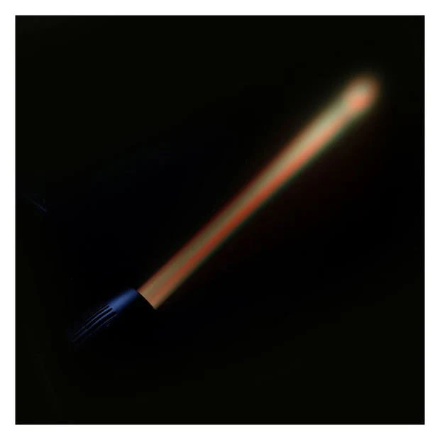 CAMEO QSPOT40 RGBW FOCO PAR LED INTERIOR - Image 19