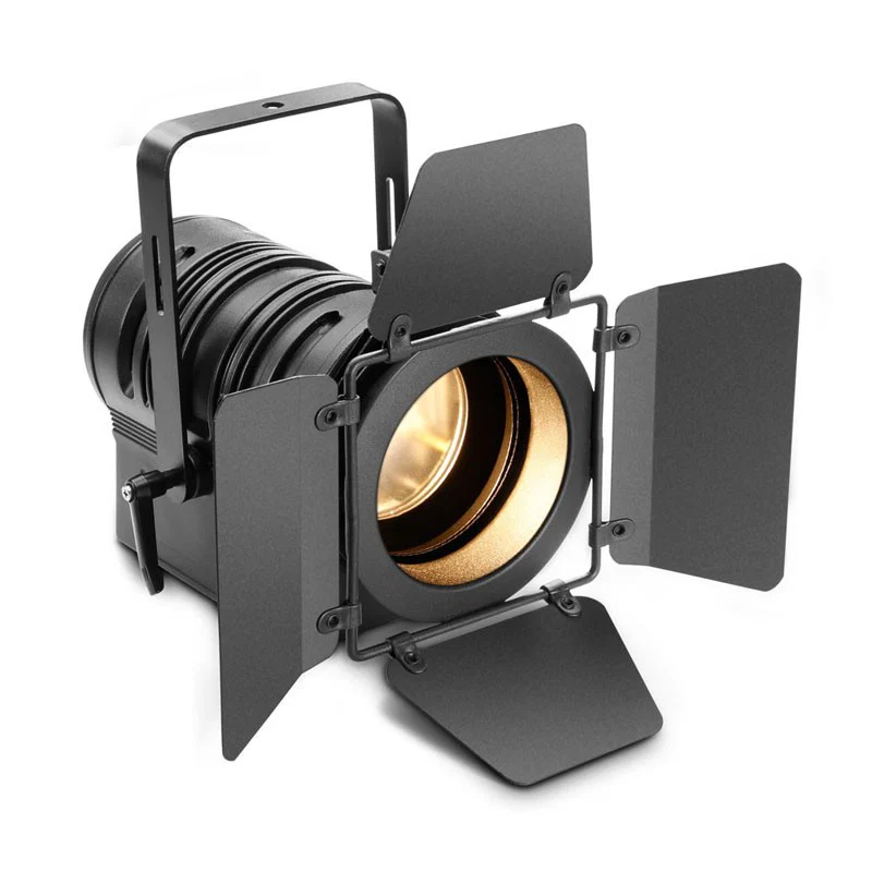 CAMEO TS40 WW FOCO PARA TEATRO CON LENTE PLANO CONVEXA