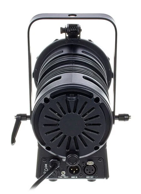 CAMEO TS40 WW FOCO PARA TEATRO CON LENTE PLANO CONVEXA - Image 5