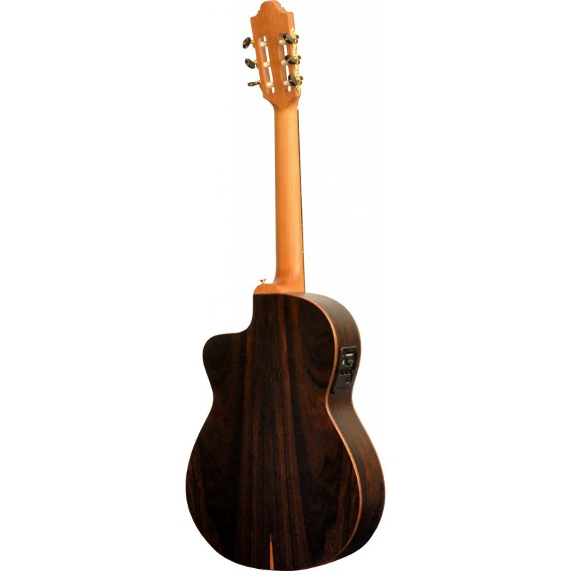 CAMPS CW1C CROSSOVER GUITARRA ESPAÑOLA - Image 2