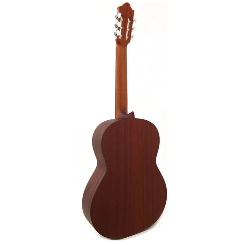 CAMPS ECO RONDA-T GUITARRA ESPAÑOLA. - Image 3