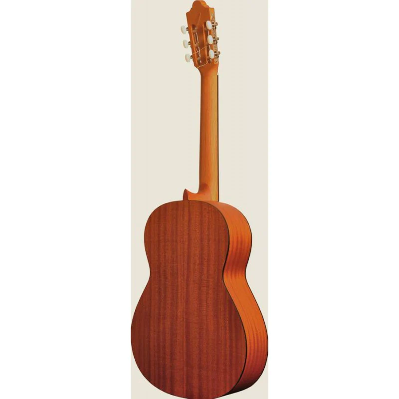 CAMPS ECO RONDA-T GUITARRA ESPAÑOLA. - Image 4