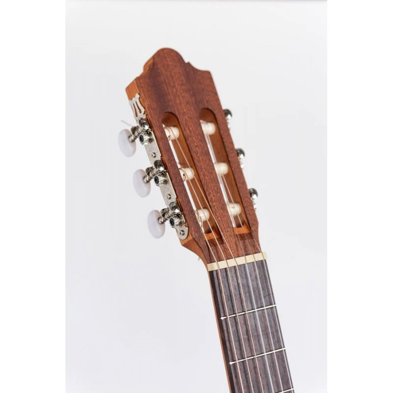 CAMPS ECO RONDA-T GUITARRA ESPAÑOLA. - Image 7