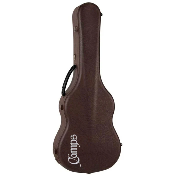 CAMPS ESTUCHE NAC4 PARA GUITARRA CAMPS NAC4