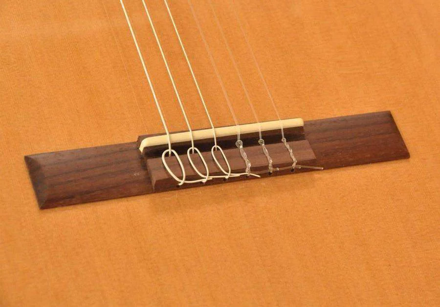 CAMPS M1C GUITARRA ESPAÑOLA - Image 4
