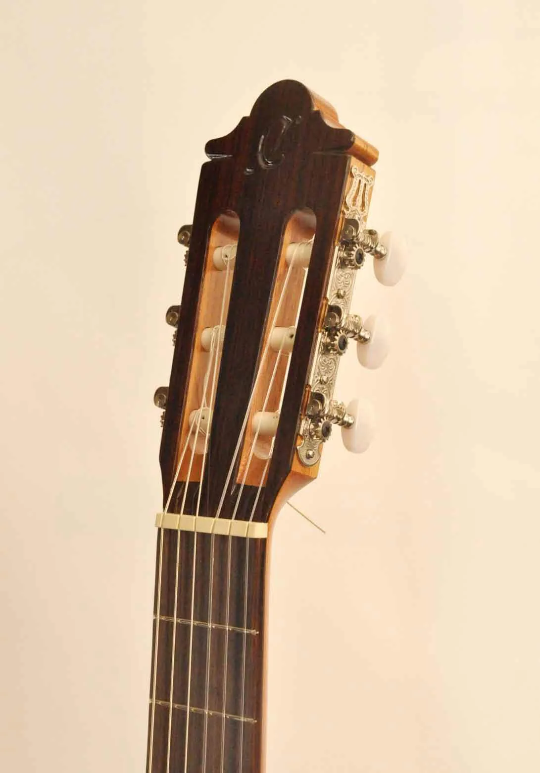 CAMPS M1C GUITARRA ESPAÑOLA - Image 6
