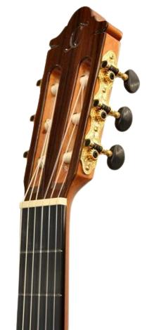 CAMPS M5S GUITARRA FLAMENCA - Image 3