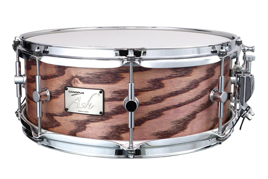 CANOPUS AH-1455 VIOLET STORM CAJA BATERIA 14X5.5