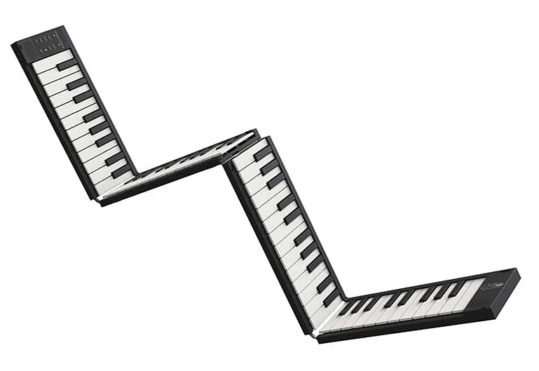 Miniatura 1