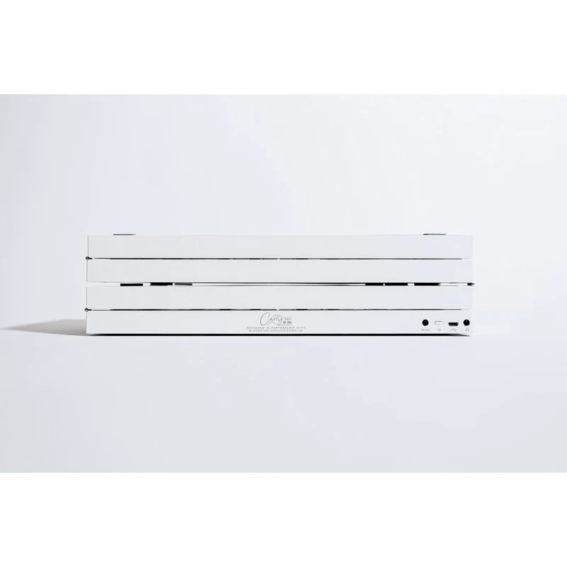 CARRY ON PIANO 88 TECLADO PLEGABLE 88 TECLAS - Image 6