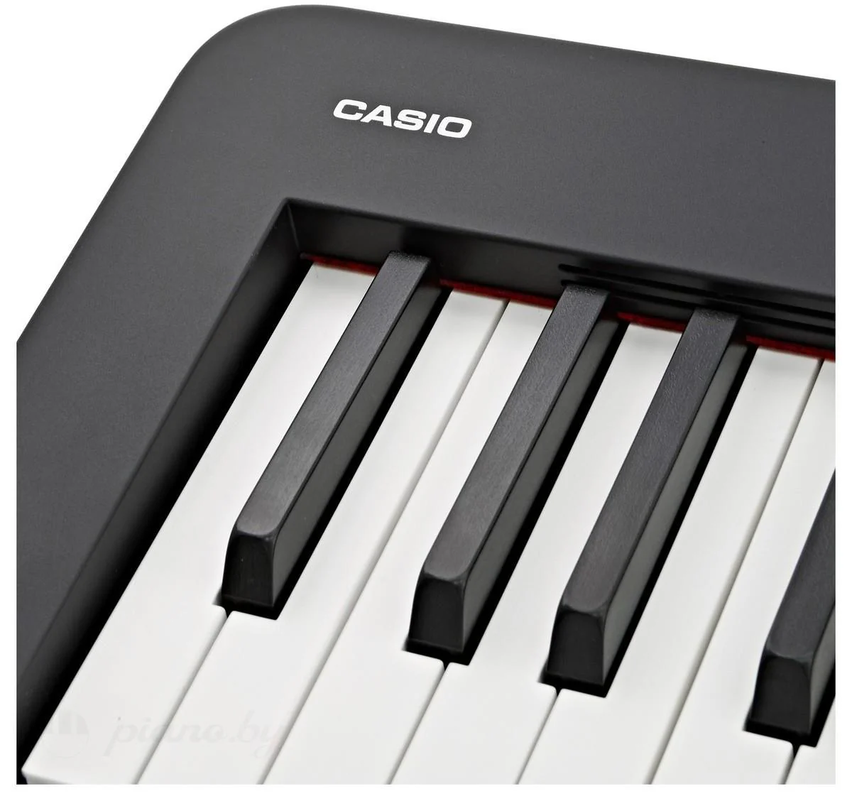 CASIO CDP-S110 BK PRIVIA PRO PIANO DIGITAL NEGRO - Image 16