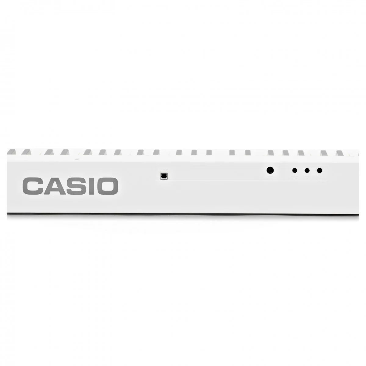 CASIO CDP-S110 WH PRIVIA PRO PIANO DIGITAL BLANCO - Image 14