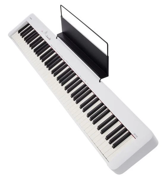 CASIO CDP-S110 WH PRIVIA PRO PIANO DIGITAL BLANCO - Image 16