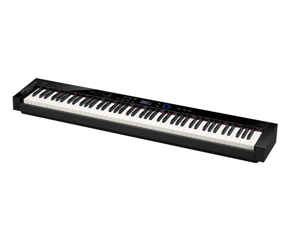 CASIO PX-S7000 BK PRIVIA PIANO DIGITAL NEGRO - Image 8