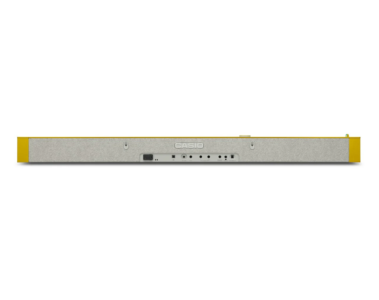 CASIO PX-S7000 HM PRIVIA PIANO DIGITAL HARMONIUS MUSTARD - Image 9