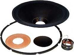CELESTION T3594 CONO PARA ALTAVOCES CLASSIC G12T75 G12K100.