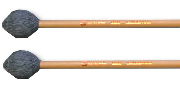 CHALKLIN MS16 MAZAS MARIMBA MEDIO DURA