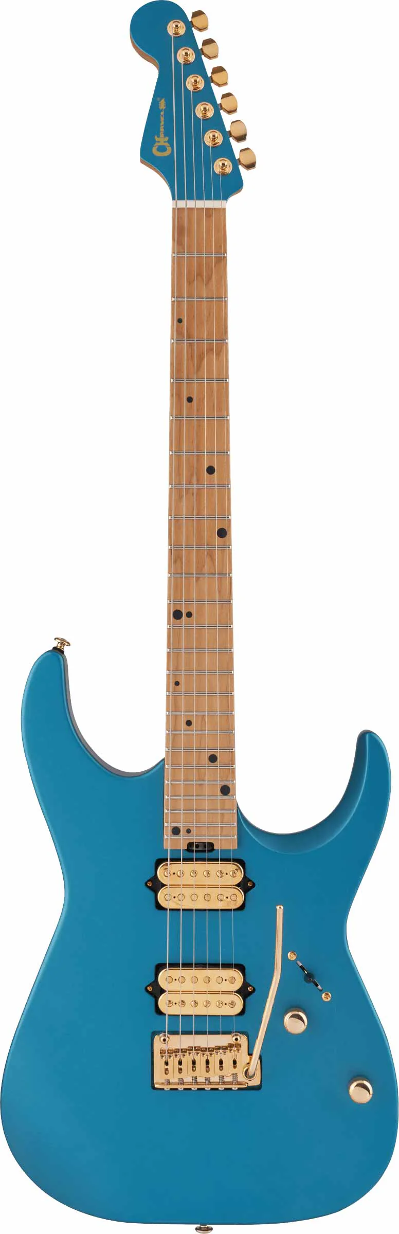 Miniatura 1