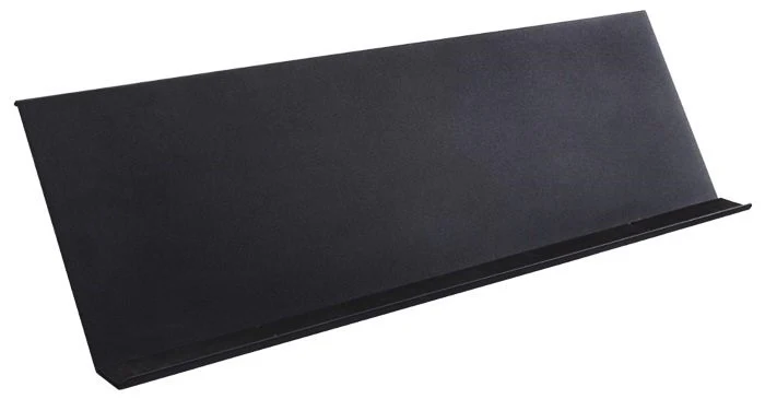 CLAVIA NORD MUSIC STAND V2 ATRIL PARA PIANO NORD