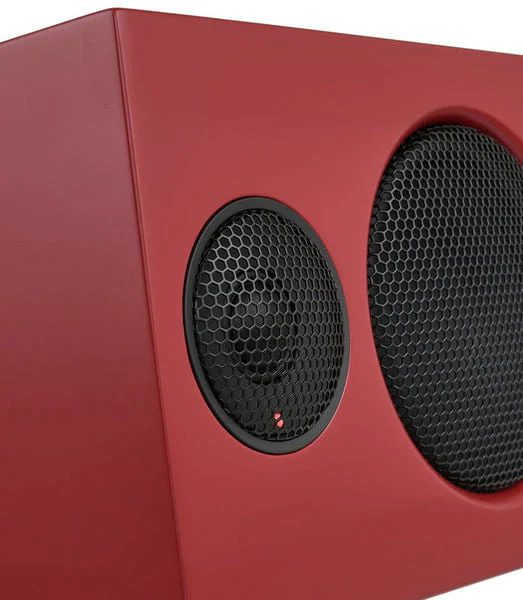 CLAVIA NORD PIANO MONITOR V2 PAREJA MONITORES ACTIVOS - Image 7