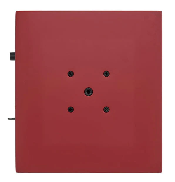 CLAVIA NORD PIANO MONITOR V2 PAREJA MONITORES ACTIVOS - Image 8