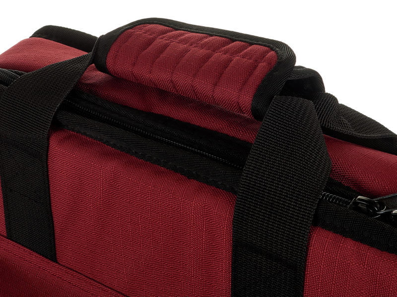 CLAVIA NORD SOFT CASE DRUM 3P FUNDA PARA SINTETIZADOR PERCUSION - Image 10
