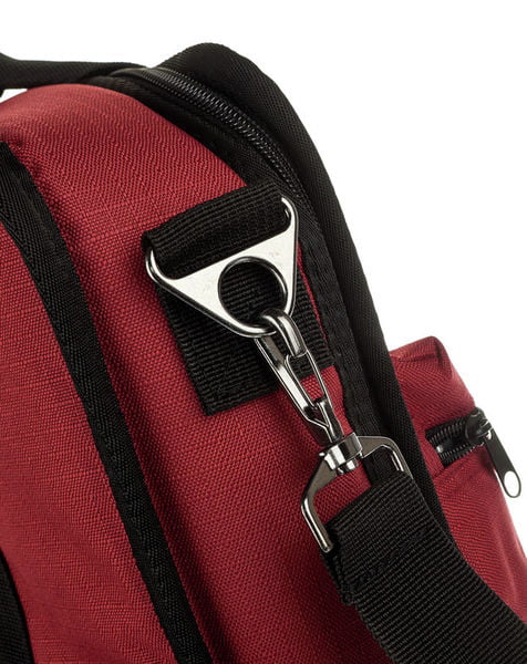 CLAVIA NORD SOFT CASE DRUM 3P FUNDA PARA SINTETIZADOR PERCUSION - Image 11