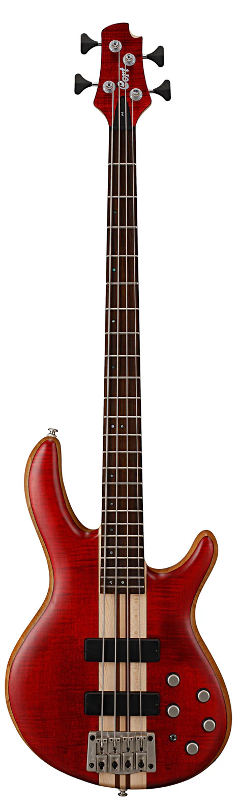 Miniatura 1