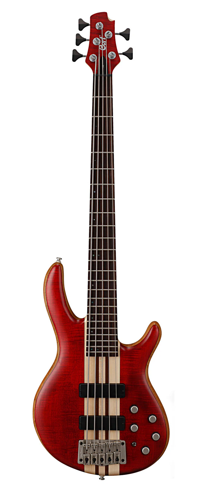 Miniatura 1