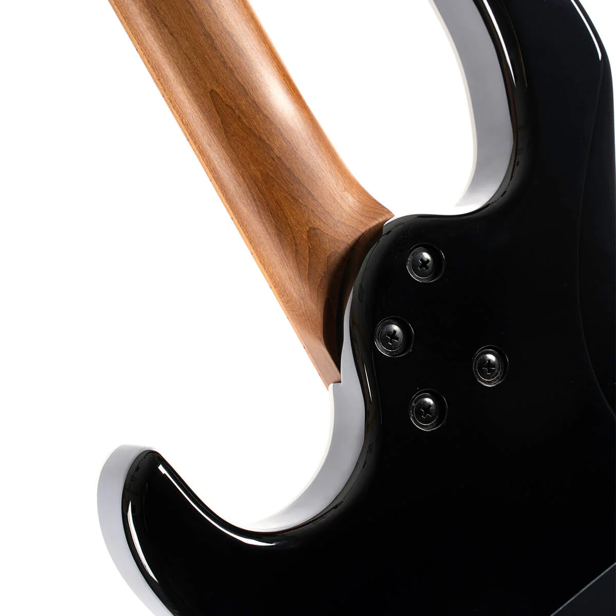 CORT G290 FAT II BBB GUITARRA ELECTRICA BRIGHT BLUE BURST - Image 10