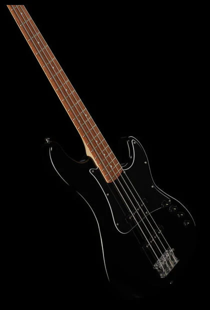 CORT GB34JJ BK BAJO ELECTRICO NEGRO - Image 15