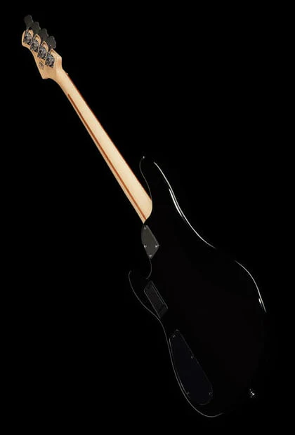 CORT GB34JJ BK BAJO ELECTRICO NEGRO - Image 16