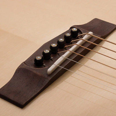 CORT MR500E OP GUITARRA ELECTROACUSTICA DREANOUGHT NATURAL - Image 3