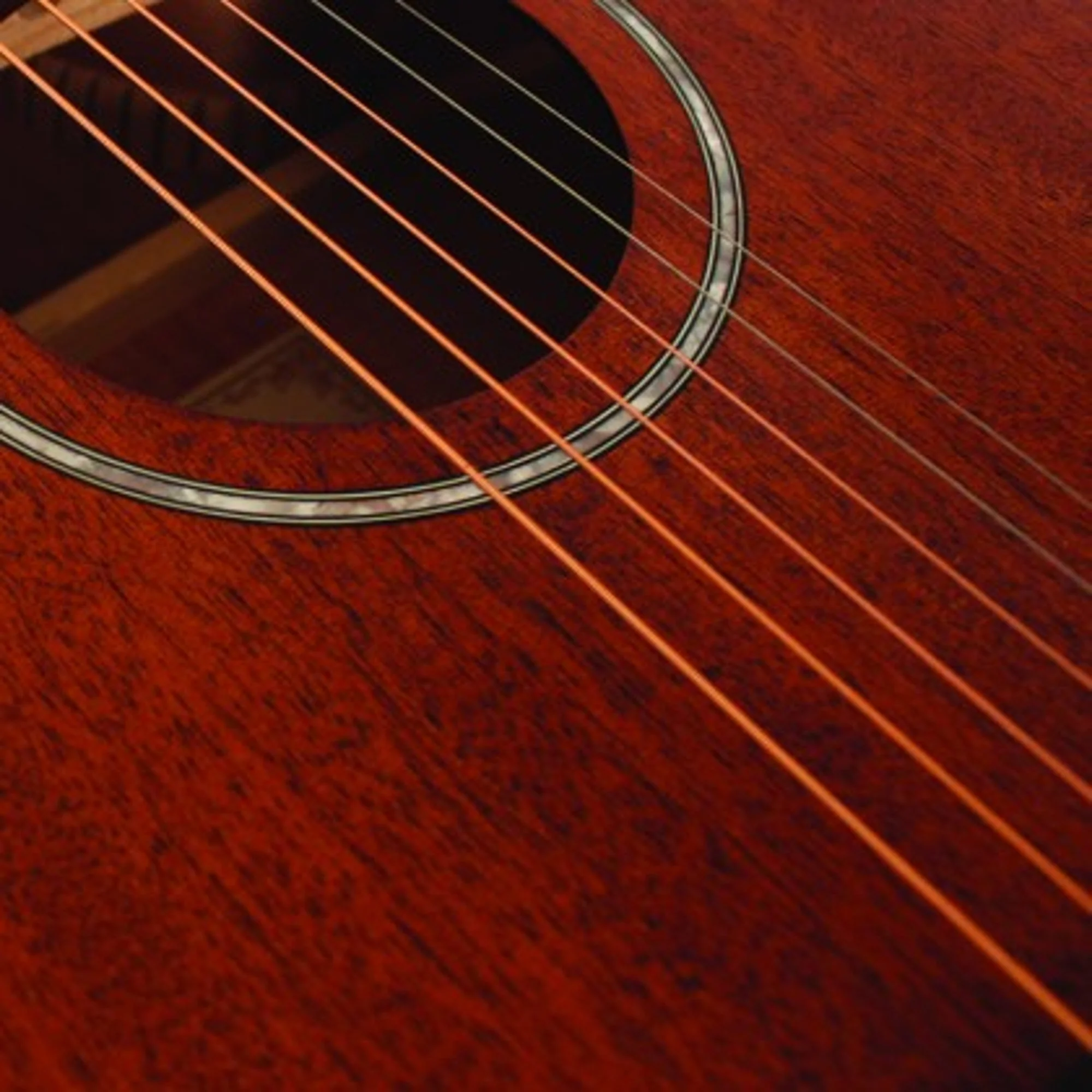 CORT SFX-MEM OP GUITARRA ELECTROACUSTICA NATURAL - Image 5