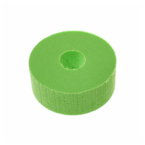 CYMPAD CS15/15-G OPTIMIZER CHROMATICS SET 5 FIELTROS VERDES - Image 3
