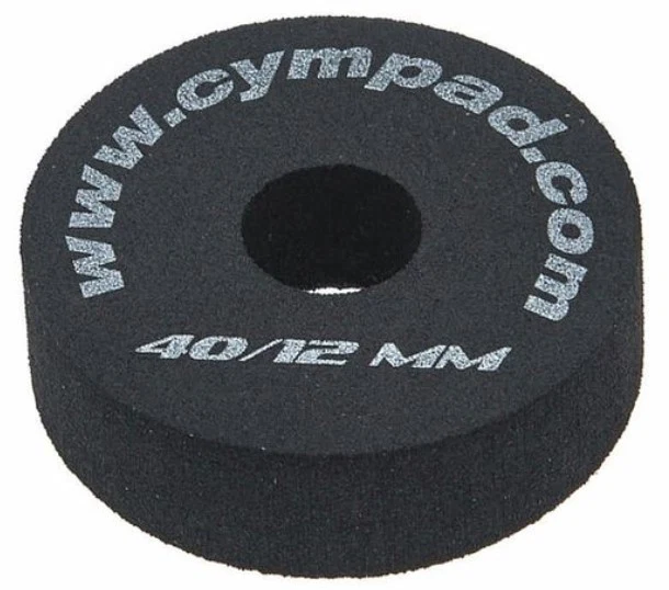 CYMPAD OS12/5 OPTIMIZER SET 5 ATENUADORES DE 40X12MM - Image 3