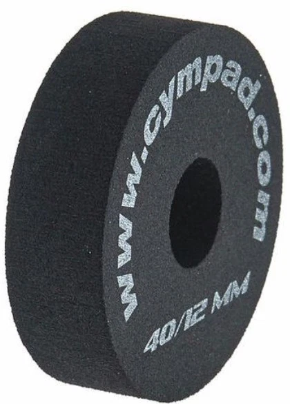 CYMPAD OS12/5 OPTIMIZER SET 5 ATENUADORES DE 40X12MM - Image 4