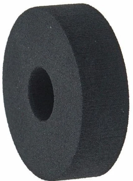 CYMPAD OS12/5 OPTIMIZER SET 5 ATENUADORES DE 40X12MM - Image 5