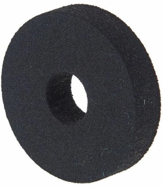 CYMPAD OS8/5 OPTIMIZER SET 5 ATENUADORES DE 40X8MM - Image 4