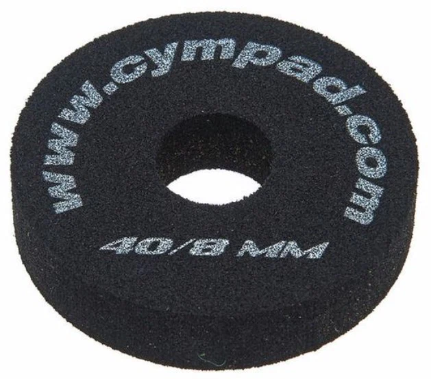 CYMPAD OS8/5 OPTIMIZER SET 5 ATENUADORES DE 40X8MM - Image 5