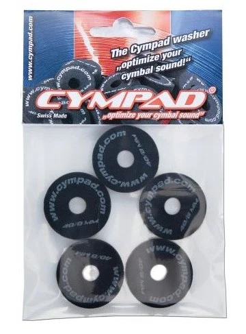CYMPAD OS8/5 OPTIMIZER SET 5 ATENUADORES DE 40X8MM - Image 6