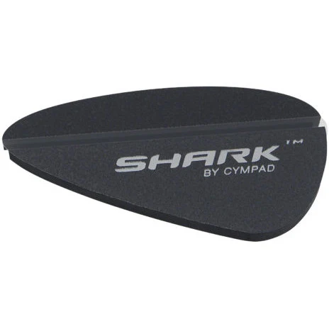 CYMPAD SHARK GATED DRUM DAMPENER SORDINA BATERIA